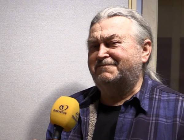 Press klub